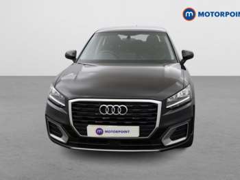 Used Audi Q2 2020 for sale - 74732916: Photo
