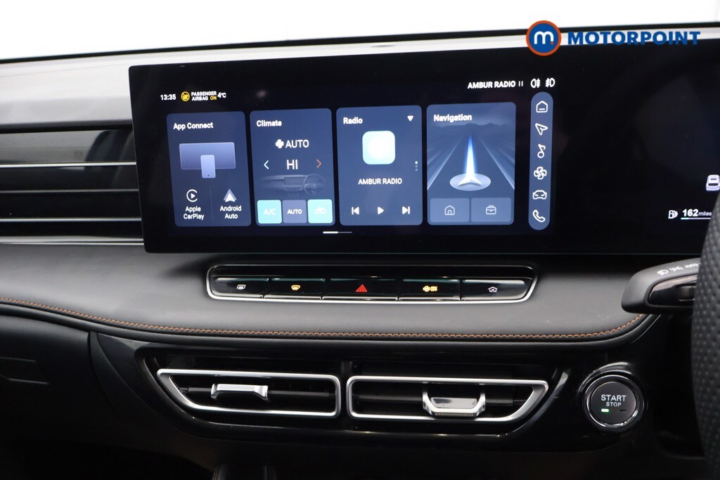 Used MG MG HS 2025 for sale - 77903947: Photo 15