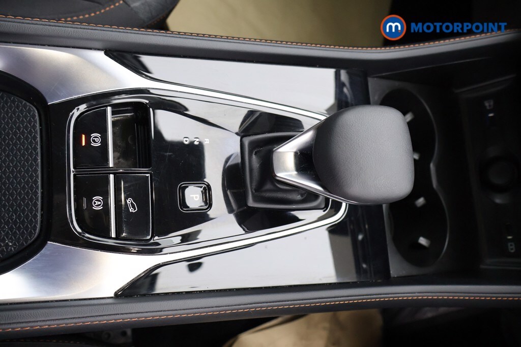 Used MG MG HS 2025 for sale - 77903947: Photo 16