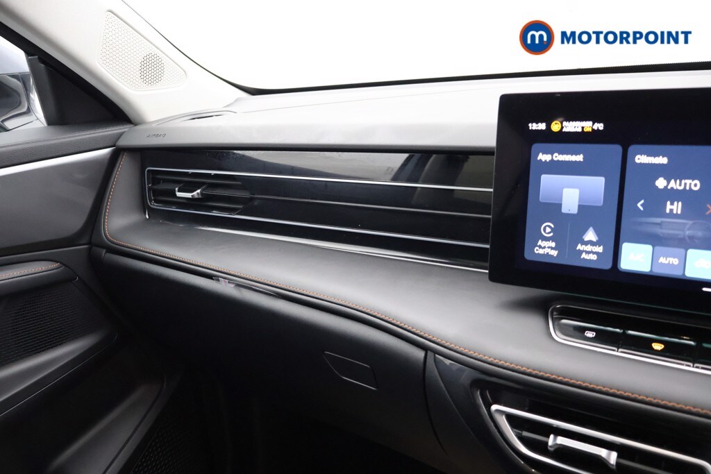 Used MG MG HS 2025 for sale - 77903947: Photo 17