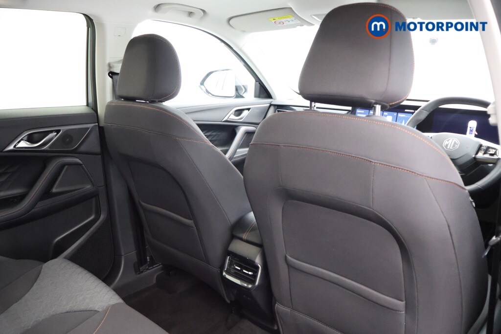 Used MG MG HS 2025 for sale - 77903947: Photo 23