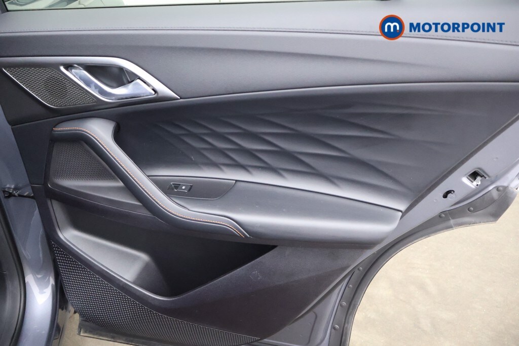 Used MG MG HS 2025 for sale - 77903947: Photo 24