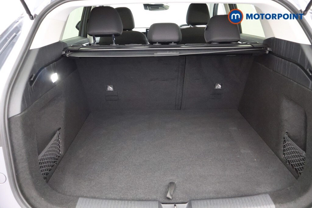 Used MG MG HS 2025 for sale - 77903947: Photo 27