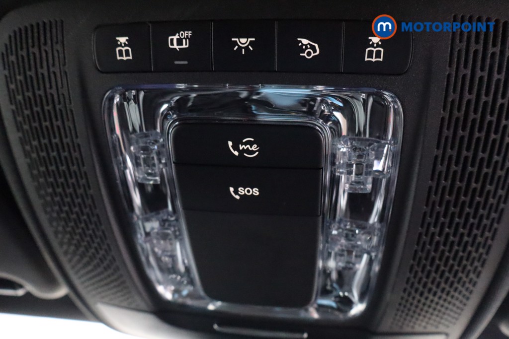 Used Mercedes-Benz CLA 2019 for sale - 76568919: Photo 32