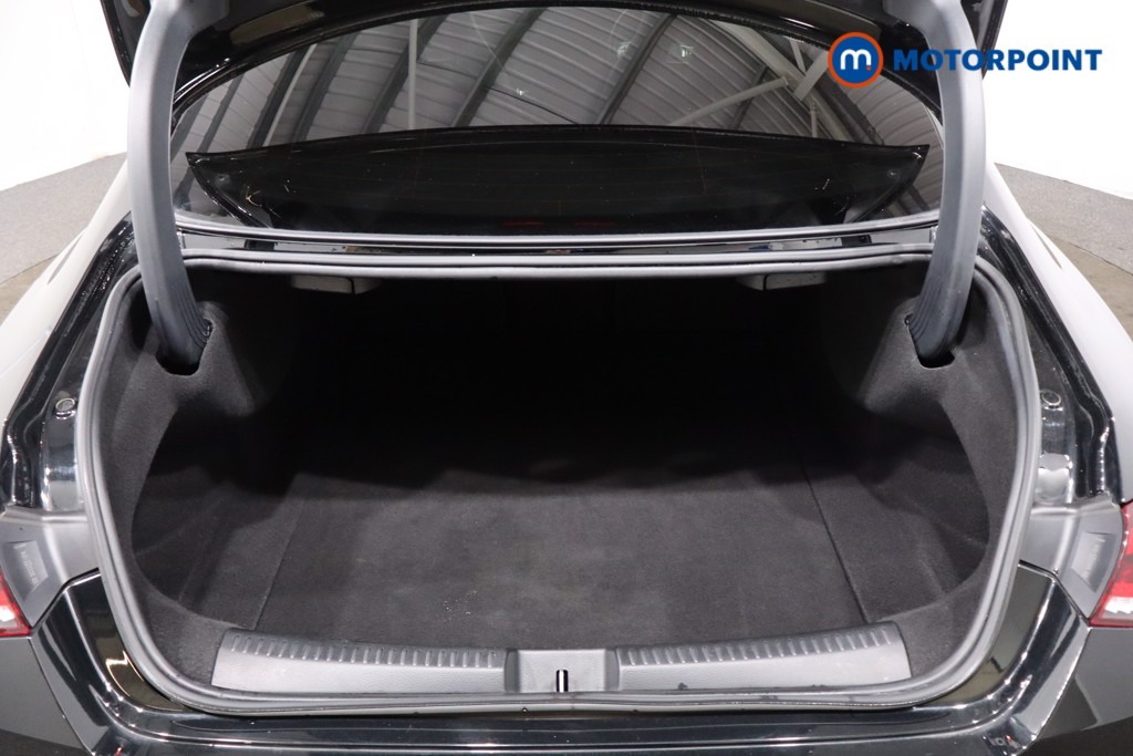 Used Mercedes-Benz CLA 2019 for sale - 76568919: Photo 42