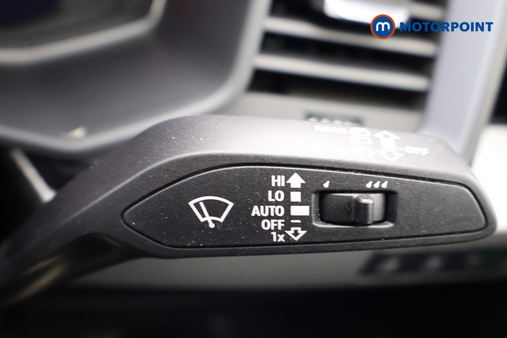 Used Audi A1 2025 for sale - 77297745: Photo 16