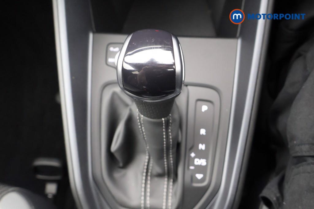 Used Audi A1 2025 for sale - 77297745: Photo 24