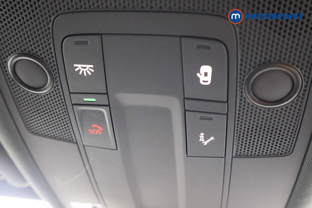 Used Audi A1 2025 for sale - 77297745: Photo 27