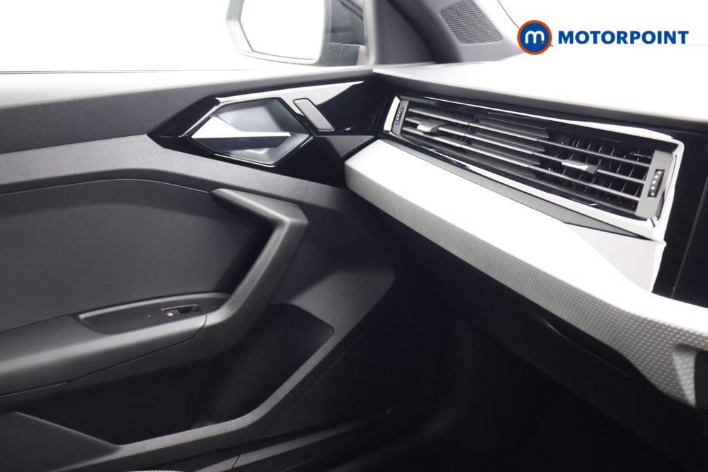 Used Audi A1 2025 for sale - 77297745: Photo 28