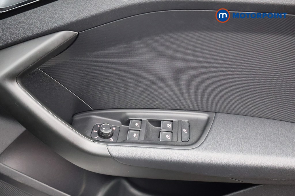 Used Audi A1 2025 for sale - 77297745: Photo 29