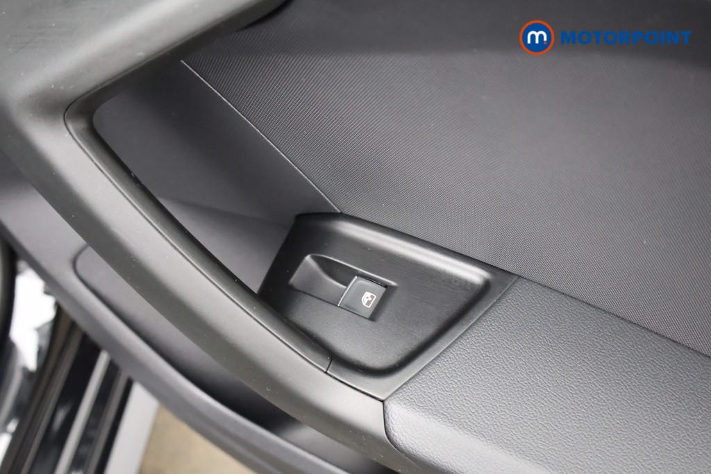 Used Audi A1 2025 for sale - 77297745: Photo 32