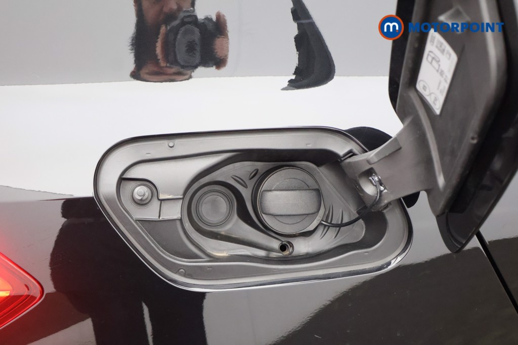 Used Audi A1 2025 for sale - 77297745: Photo 34