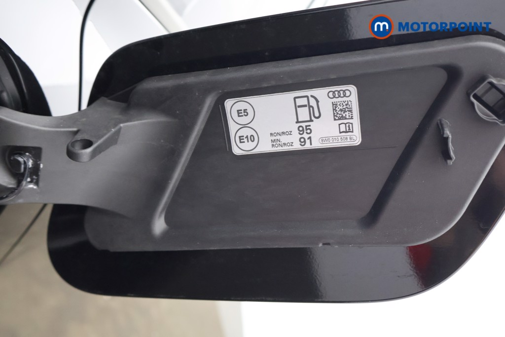 Used Audi A1 2025 for sale - 77297745: Photo 35