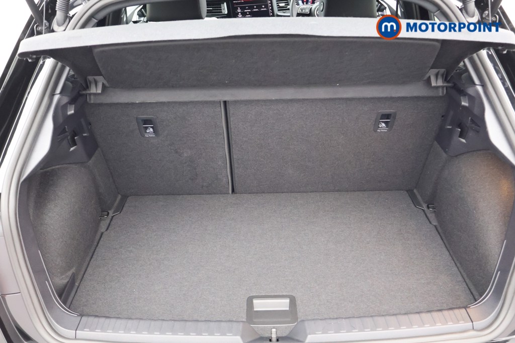 Used Audi A1 2025 for sale - 77297745: Photo 36