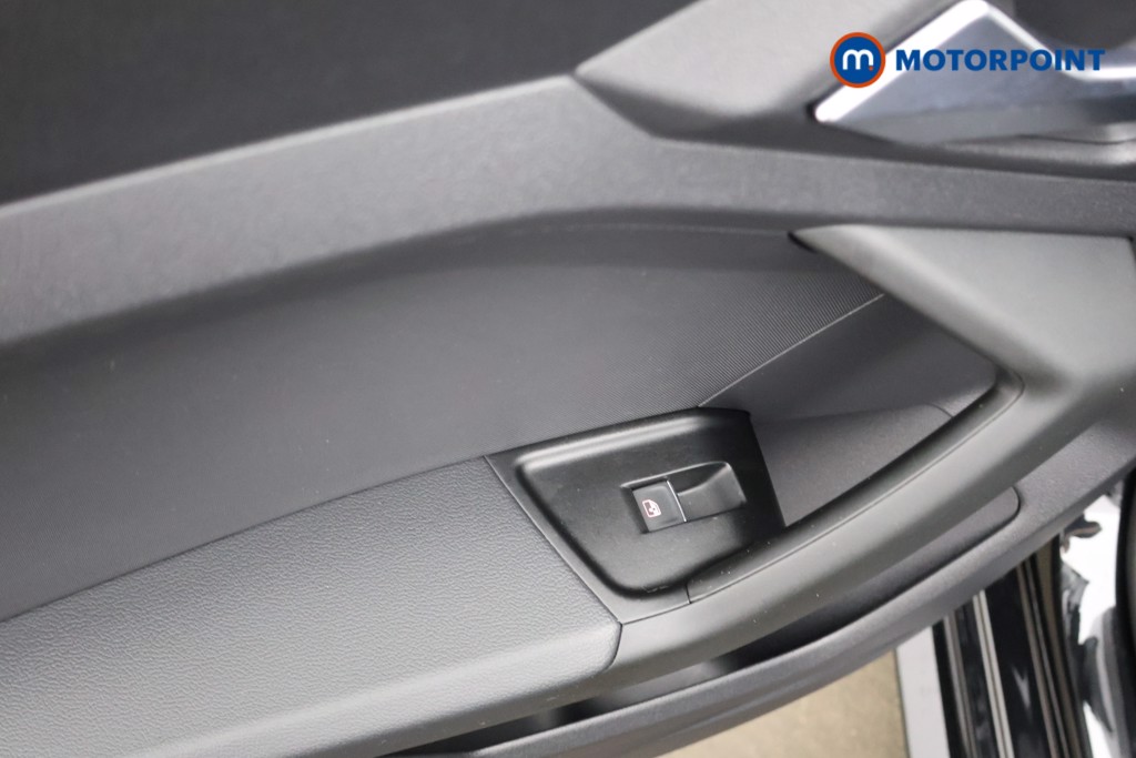 Used Audi A1 2025 for sale - 77297745: Photo 39