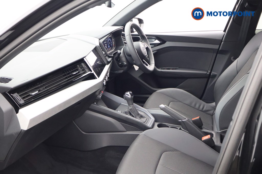 Used Audi A1 2025 for sale - 77297745: Photo 40