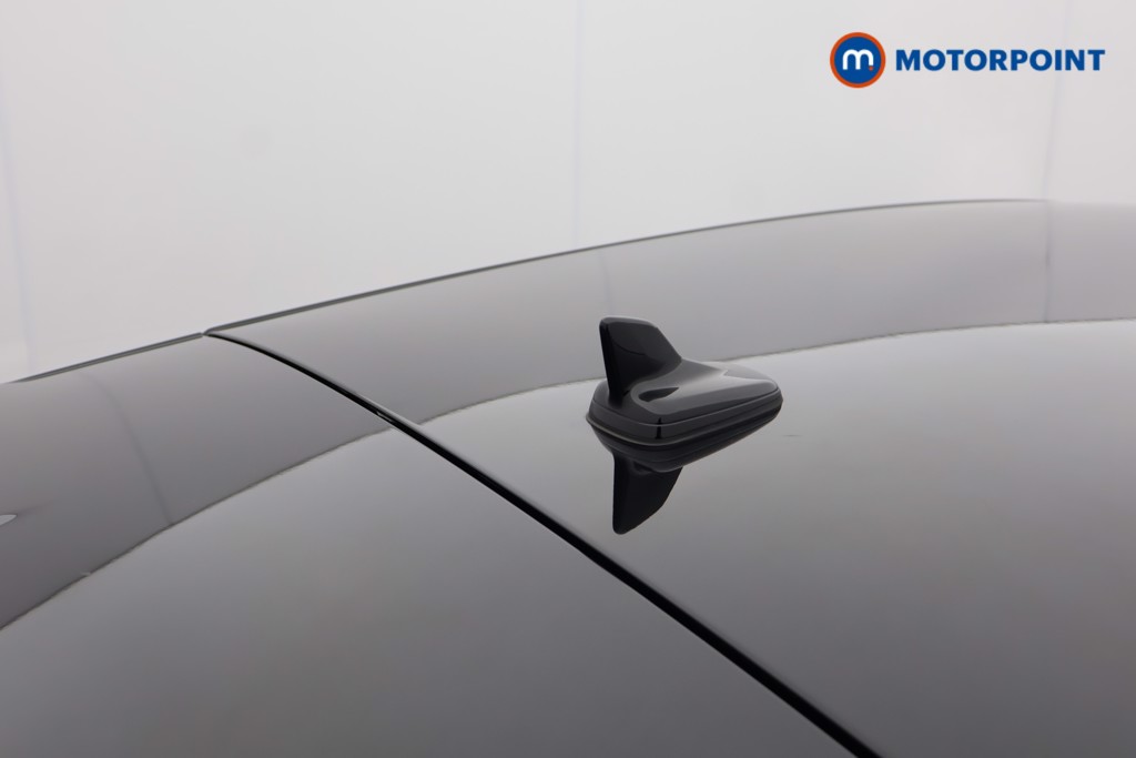 Used Audi A1 2025 for sale - 77297745: Photo 46