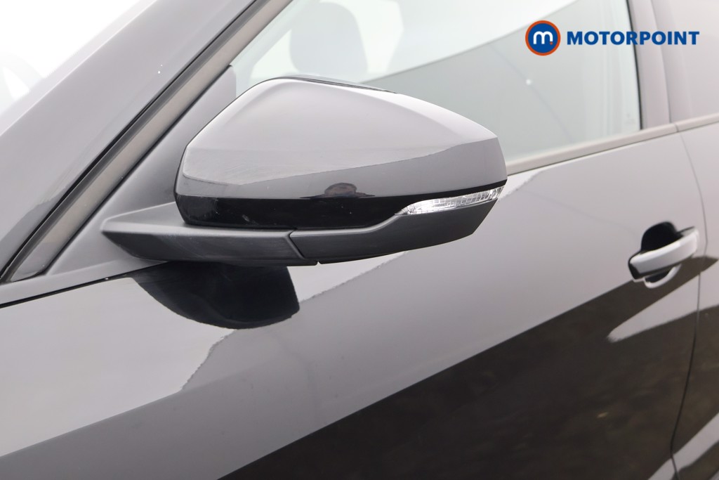 Used Audi A1 2025 for sale - 77297745: Photo 47