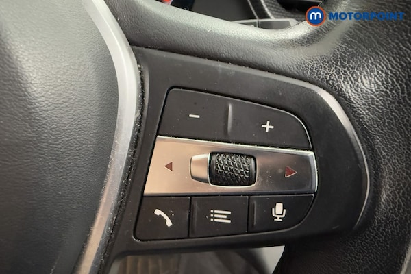 Used BMW 1 Series 2022 for sale - 76131665: Photo 13