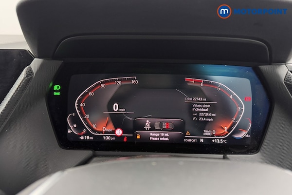 Used BMW 1 Series 2022 for sale - 76131665: Photo 14