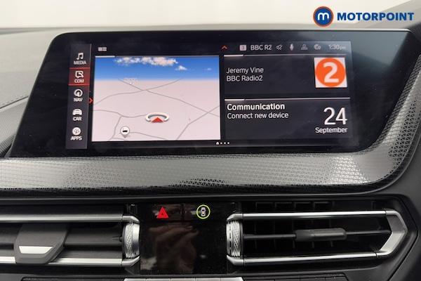 Used BMW 1 Series 2022 for sale - 76131665: Photo 15