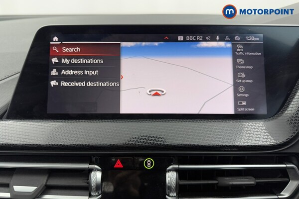 Used BMW 1 Series 2022 for sale - 76131665: Photo 16