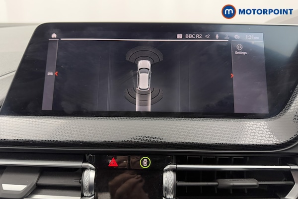 Used BMW 1 Series 2022 for sale - 76131665: Photo 19