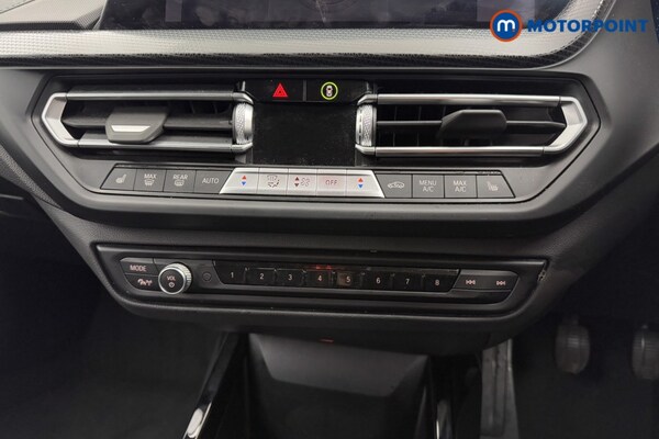 Used BMW 1 Series 2022 for sale - 76131665: Photo 20