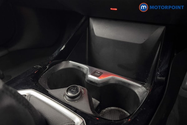 Used BMW 1 Series 2022 for sale - 76131665: Photo 21