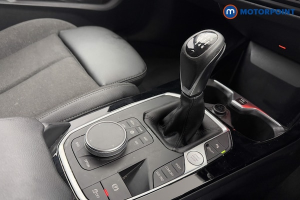 Used BMW 1 Series 2022 for sale - 76131665: Photo 22