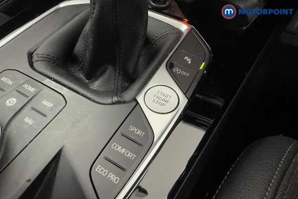 Used BMW 1 Series 2022 for sale - 76131665: Photo 23