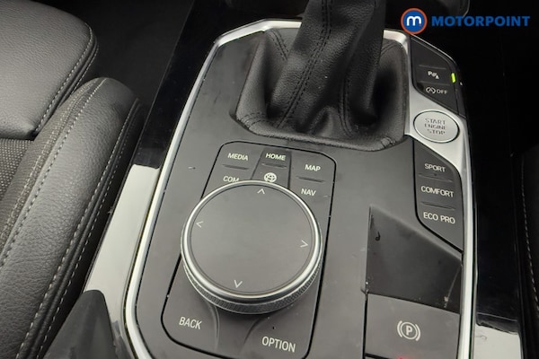 Used BMW 1 Series 2022 for sale - 76131665: Photo 24