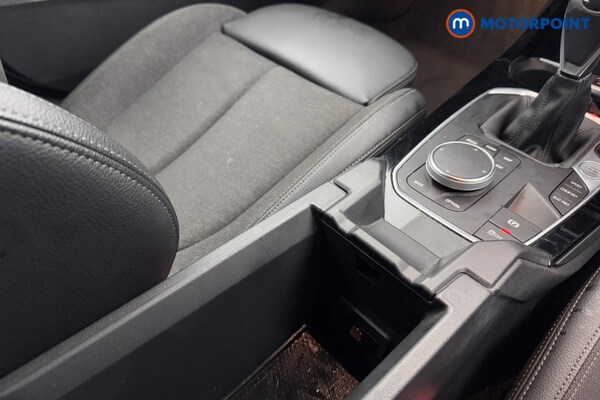 Used BMW 1 Series 2022 for sale - 76131665: Photo 25