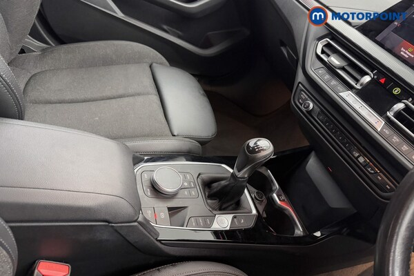 Used BMW 1 Series 2022 for sale - 76131665: Photo 26