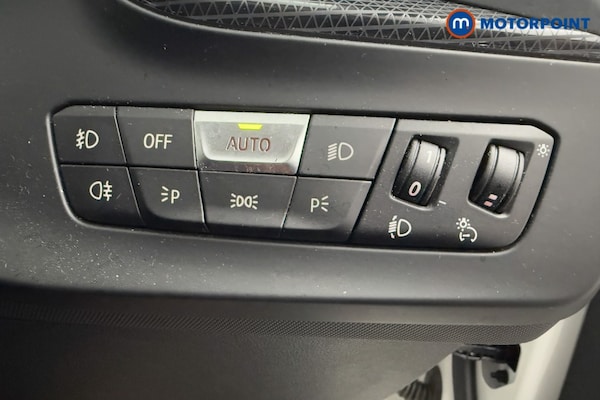 Used BMW 1 Series 2022 for sale - 76131665: Photo 27