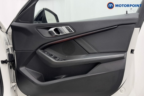 Used BMW 1 Series 2022 for sale - 76131665: Photo 28