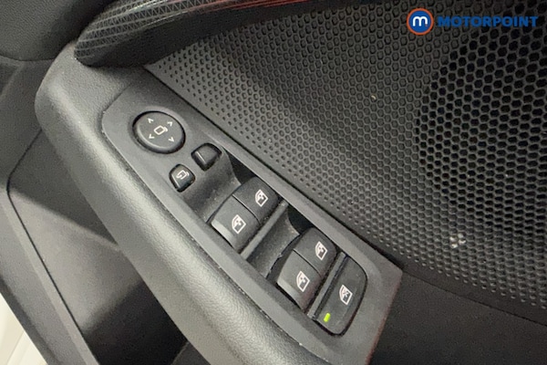 Used BMW 1 Series 2022 for sale - 76131665: Photo 29