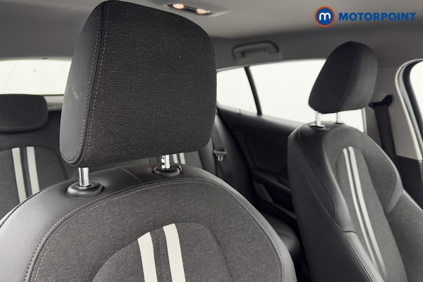 Used BMW 1 Series 2022 for sale - 76131665: Photo 31