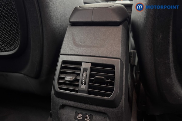 Used BMW 1 Series 2022 for sale - 76131665: Photo 33