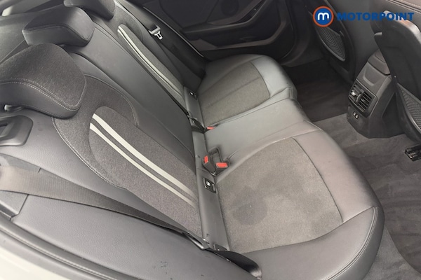 Used BMW 1 Series 2022 for sale - 76131665: Photo 34