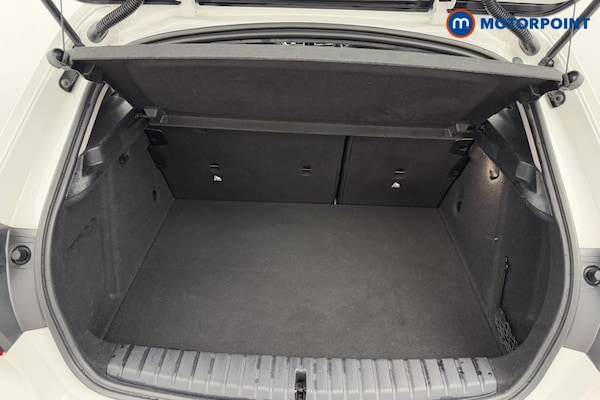 Used BMW 1 Series 2022 for sale - 76131665: Photo 35