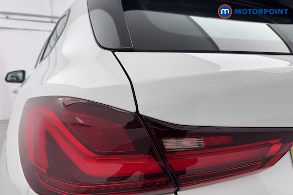 Used BMW 1 Series 2022 for sale - 76131665: Photo 36