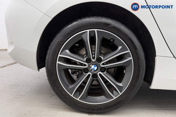 Used BMW 1 Series 2022 for sale - 76131665: Photo 40