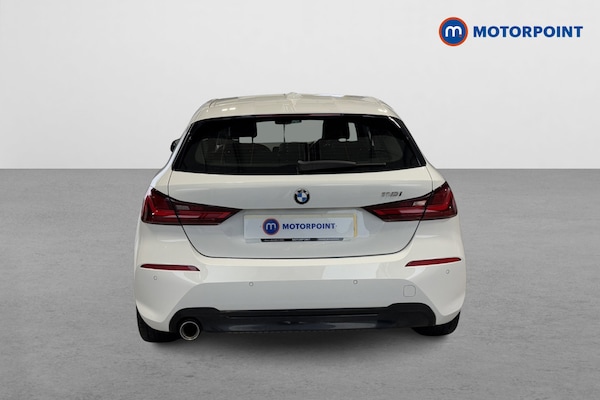 Used BMW 1 Series 2022 for sale - 76131665: Photo 6