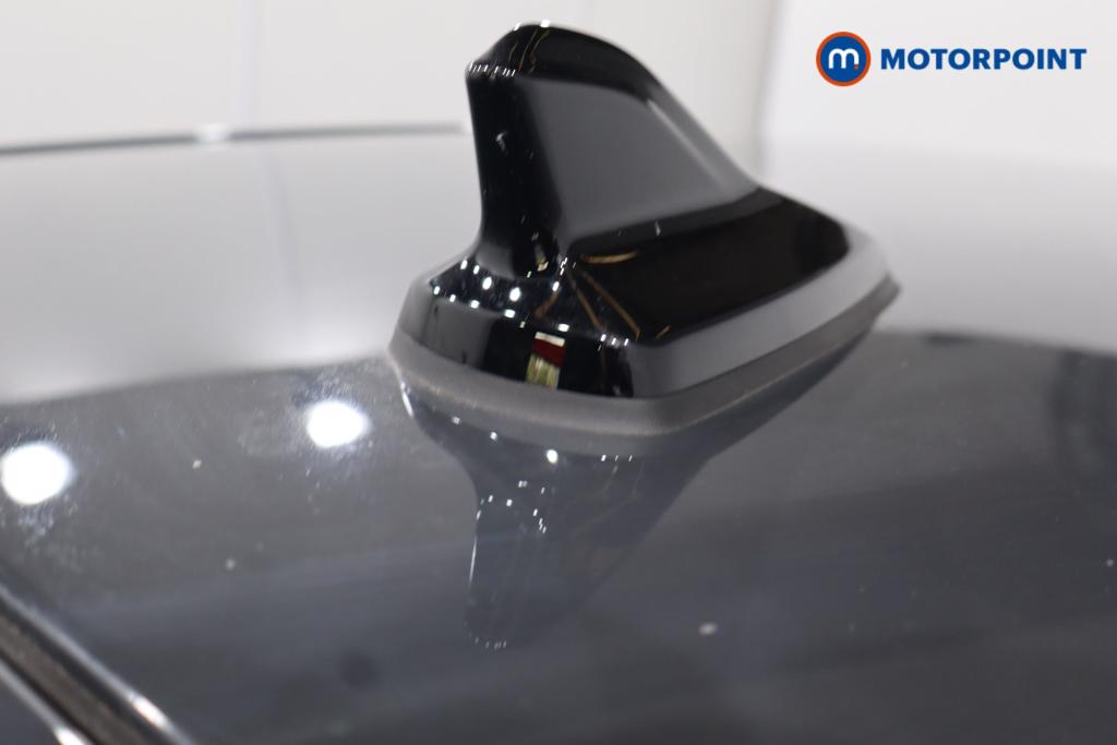 Used Volkswagen Golf 2024 for sale - 76505229: Photo 10