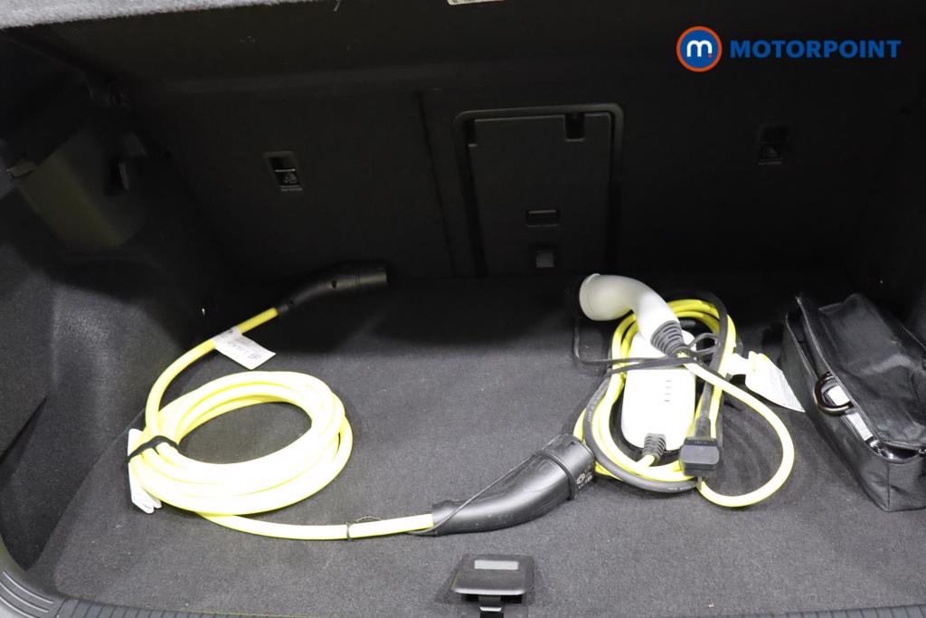 Used Volkswagen Golf 2024 for sale - 76505229: Photo 11