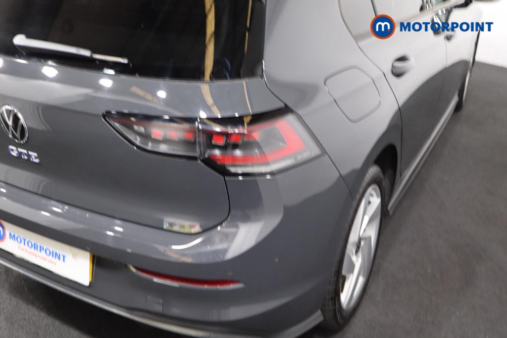 Used Volkswagen Golf 2024 for sale - 76505229: Photo 12