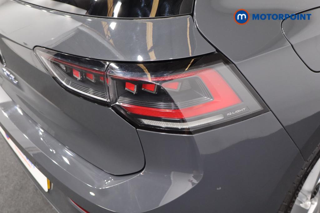 Used Volkswagen Golf 2024 for sale - 76505229: Photo 13