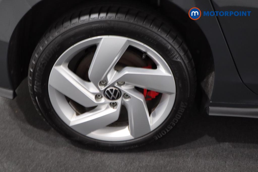 Used Volkswagen Golf 2024 for sale - 76505229: Photo 14