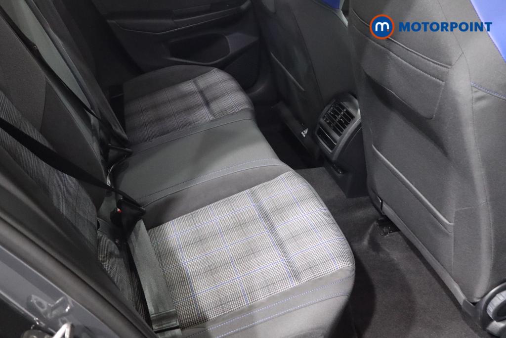 Used Volkswagen Golf 2024 for sale - 76505229: Photo 15